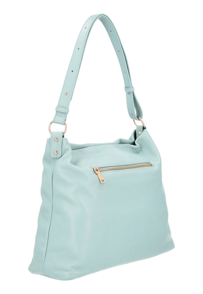 FELIPA women's handbag