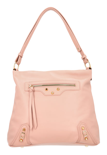 FELIPA women's handbag