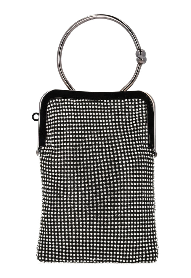 faina Women's Handbag