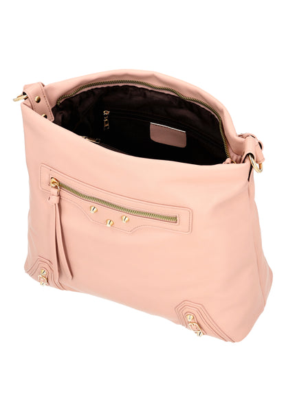 FELIPA women's handbag
