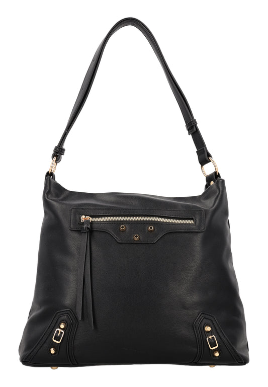 usha women's handbag
