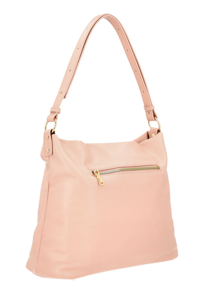 FELIPA women's handbag