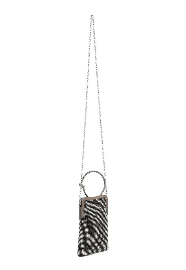 faina Women's Handbag