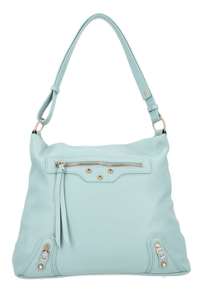 FELIPA women's handbag