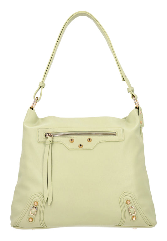 FELIPA women's handbag
