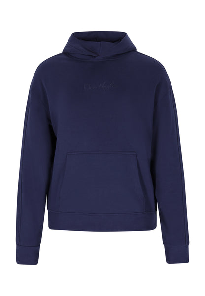 DreiMaster Vintage men's sweatshirt