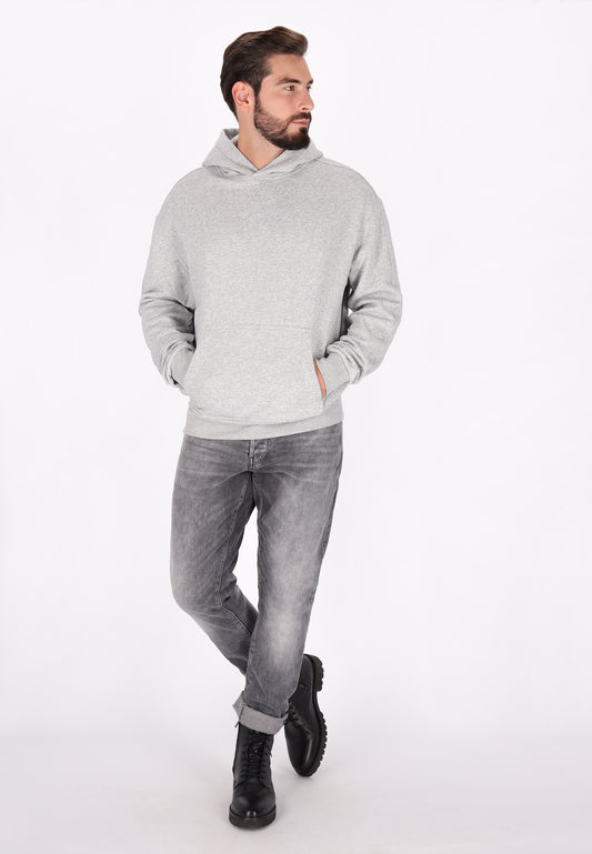 DreiMaster Vintage men's sweatshirt