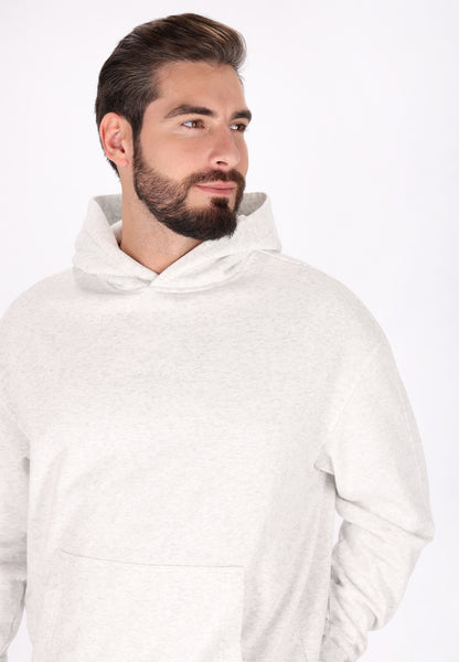 DreiMaster Vintage men's sweatshirt