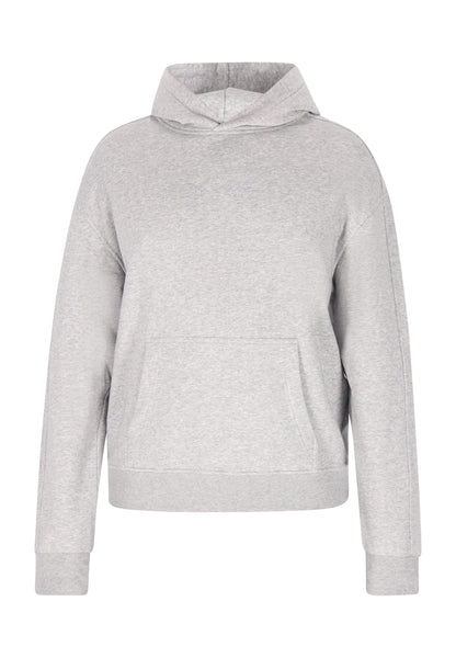 DreiMaster Vintage men's sweatshirt