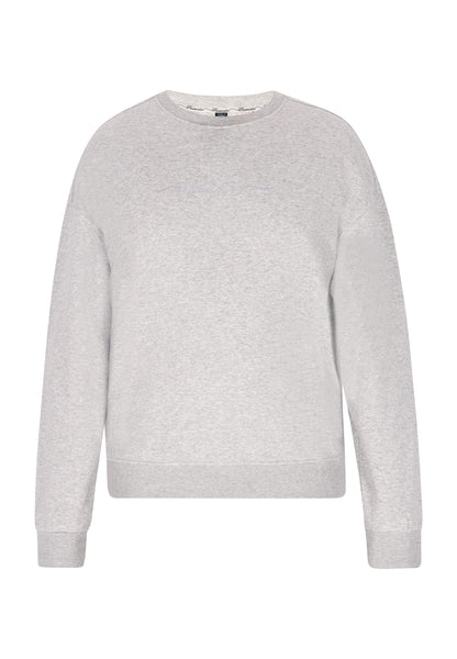 DreiMaster Vintage men's sweatshirt