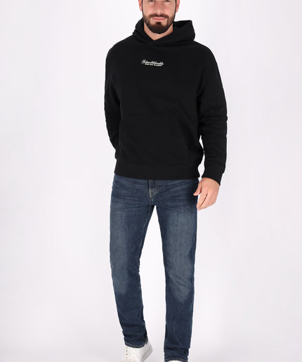 Collection image for: basic hoodie