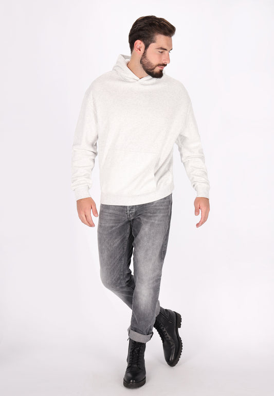 DreiMaster Vintage męska bluza