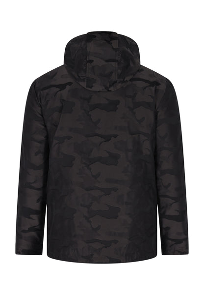 HOMEBASE men's anorak