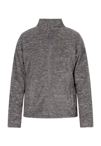 DreiMaster Maritim men's fleece jacket