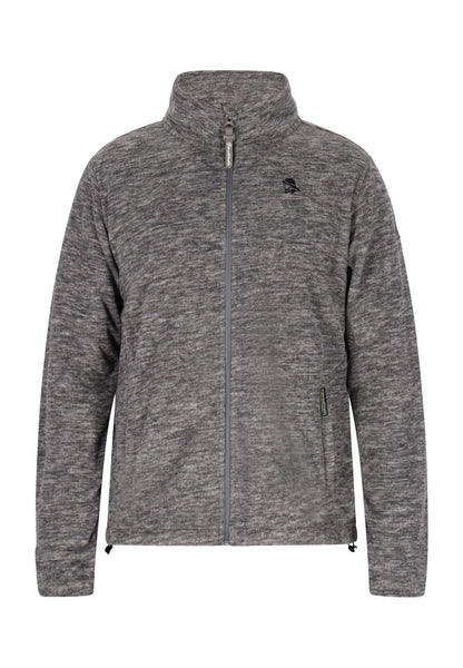 Schmuddelwedda men's fleece jacket