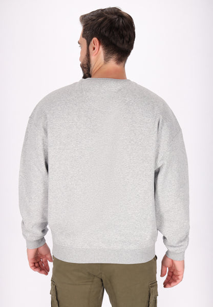 DreiMaster Vintage men's sweatshirt