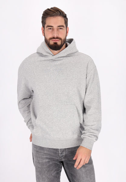 DreiMaster Vintage men's sweatshirt