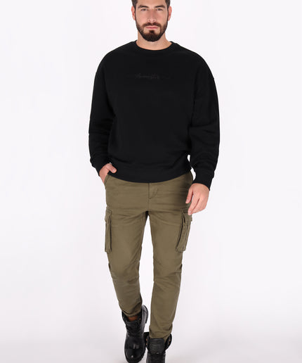 Collection image for: basic sweatshirt