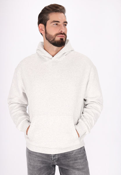 DreiMaster Vintage men's sweatshirt