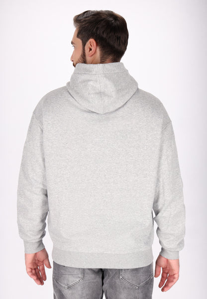 DreiMaster Vintage men's sweatshirt