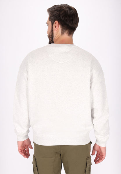 DreiMaster Vintage men's sweatshirt