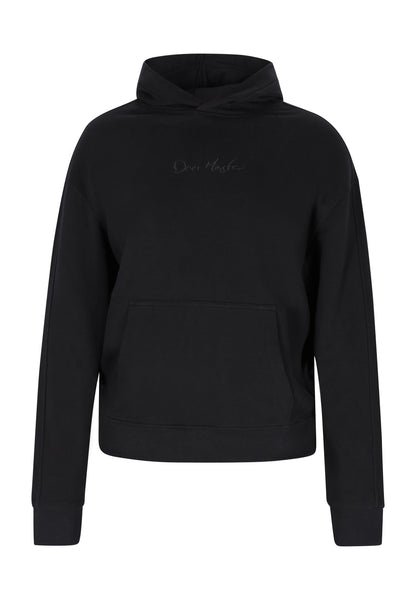 DreiMaster Vintage men's sweatshirt