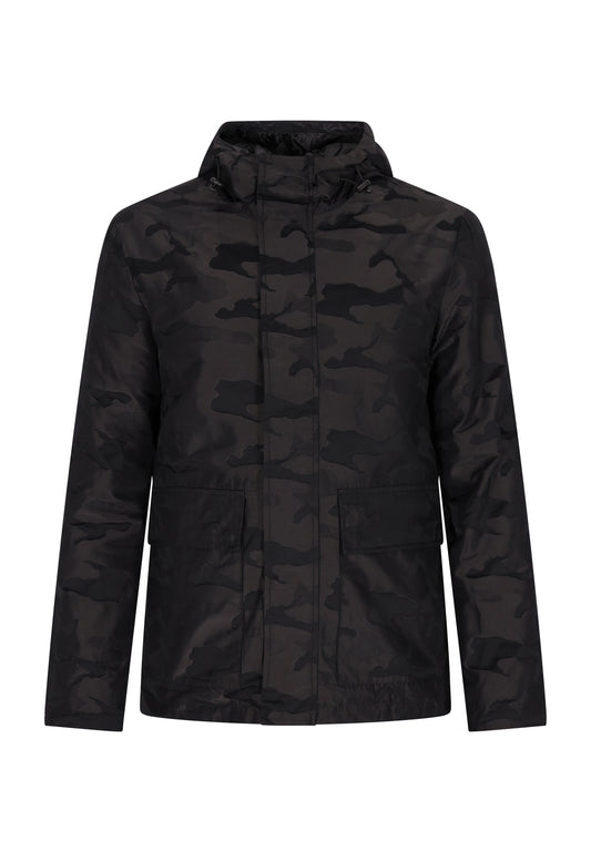 TALOON men's anorak