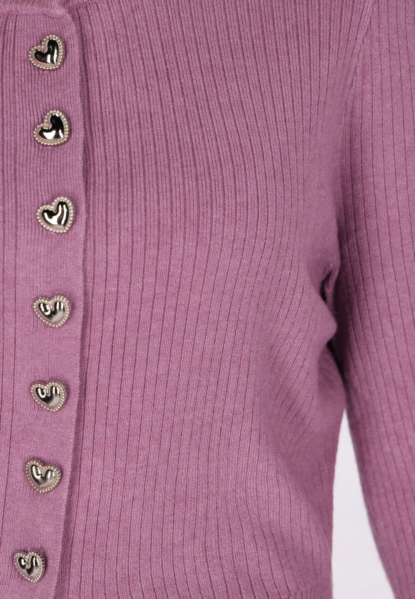 sweeties by leo women's cardigan
