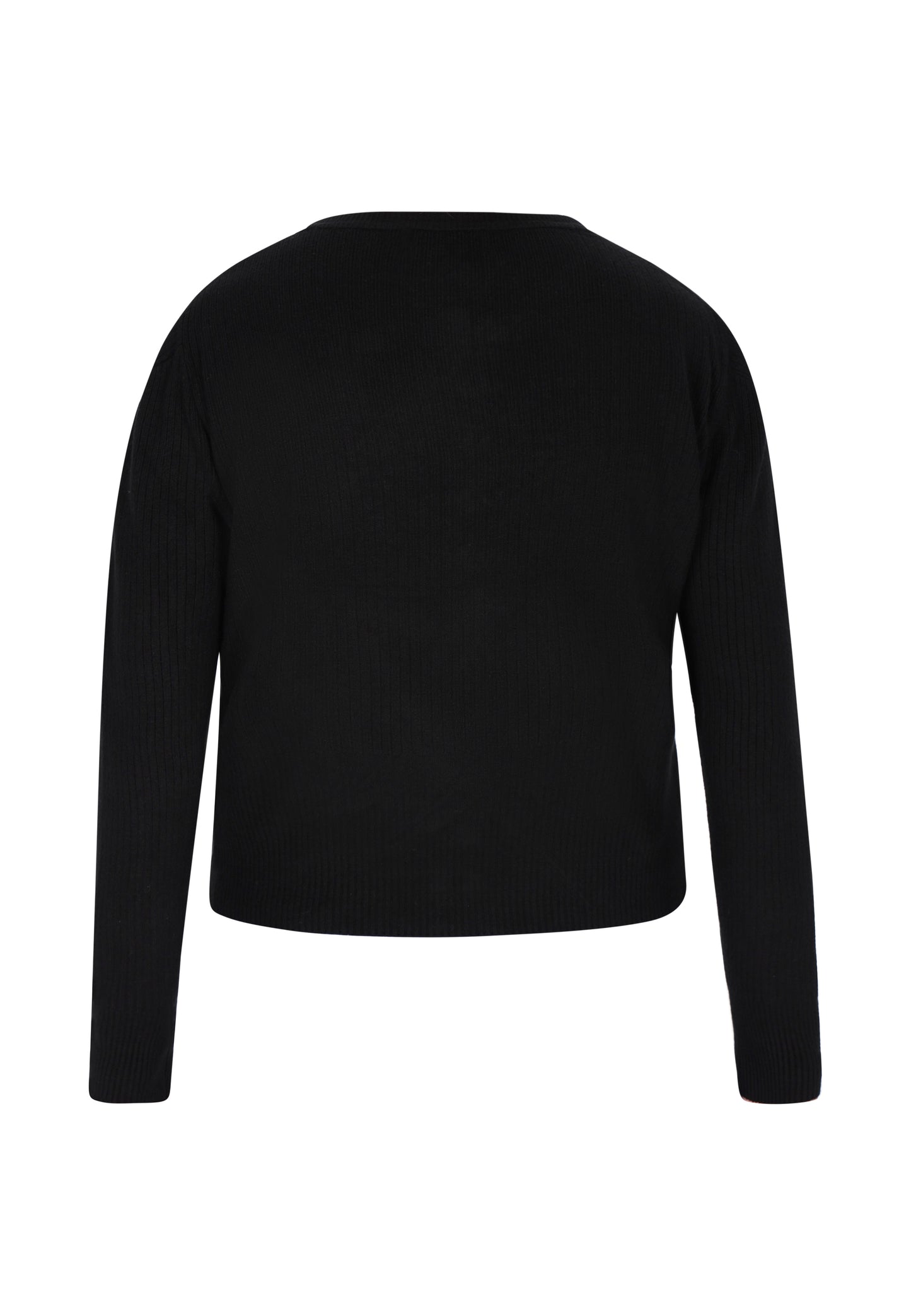 sweeties by leo women's cardigan