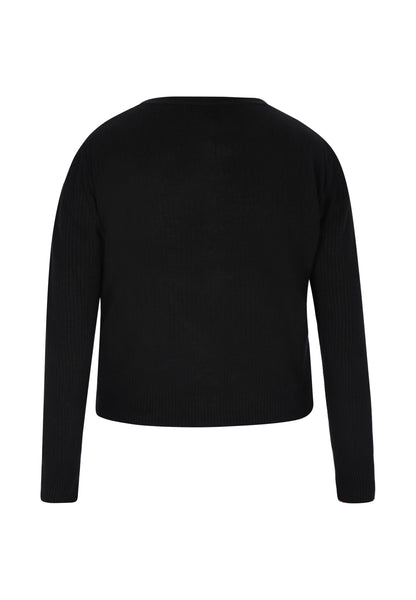 sweeties by leo women's cardigan