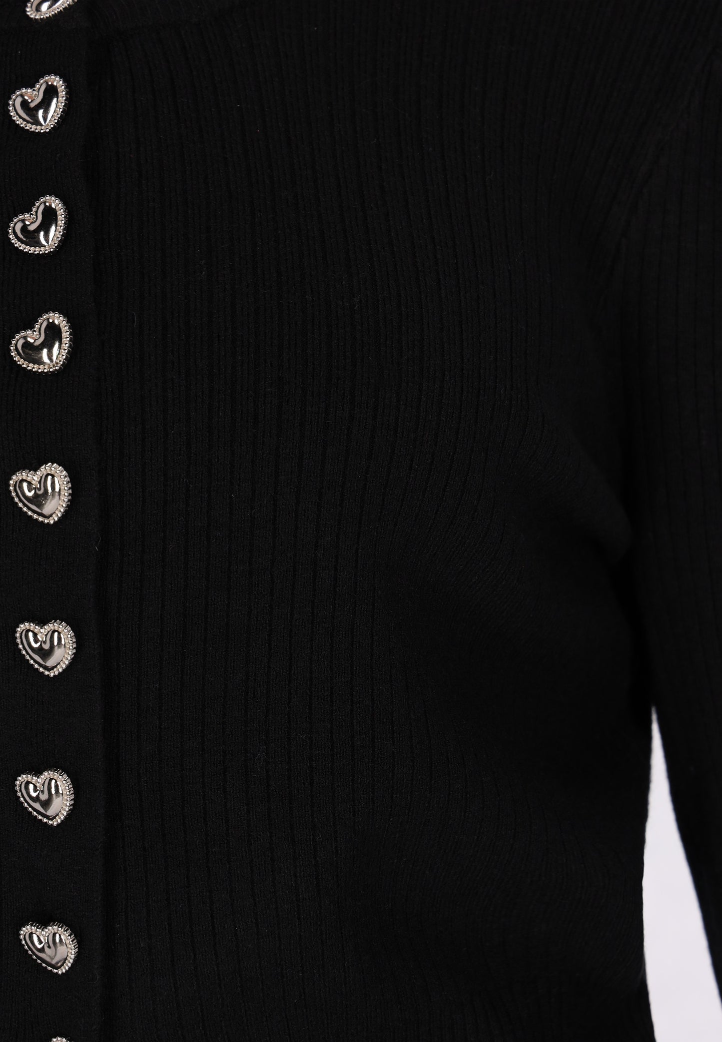 sweeties by leo women's cardigan