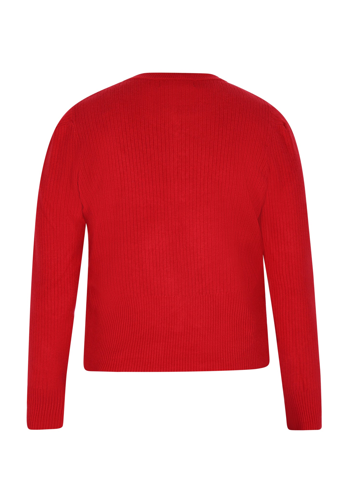 sweeties by leo women's cardigan