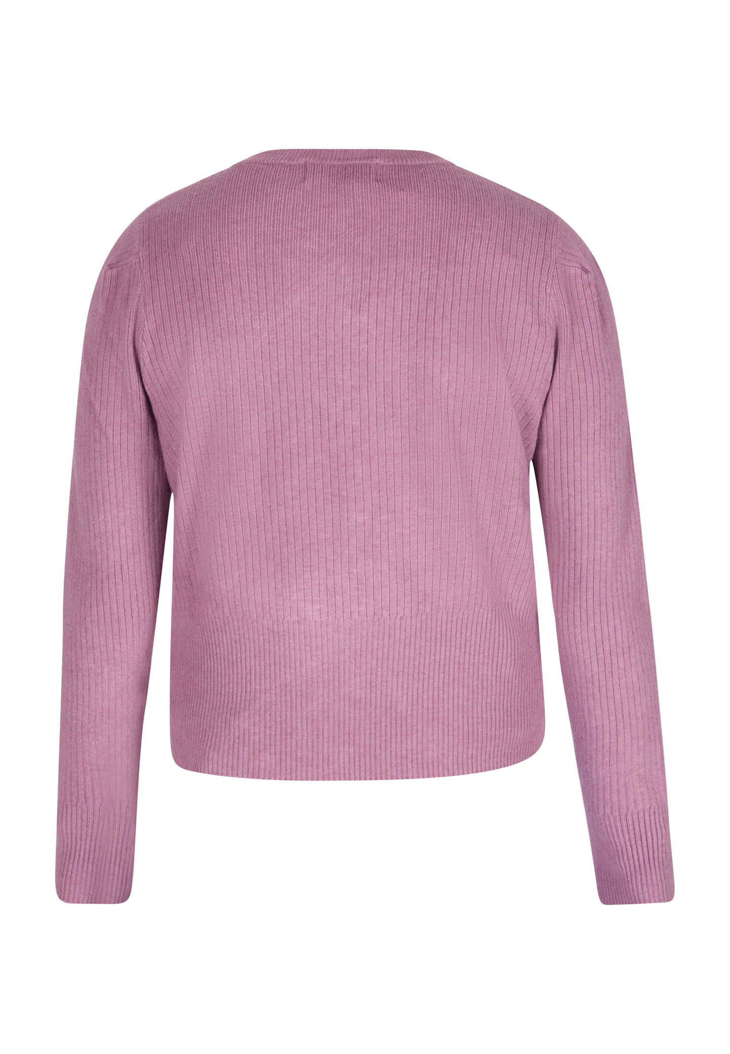 sweeties by leo women's cardigan