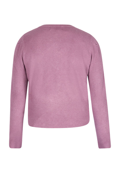 sweeties by leo women's cardigan