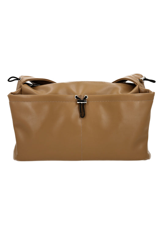 usha women's handbag