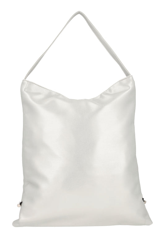 myMo women's handbag