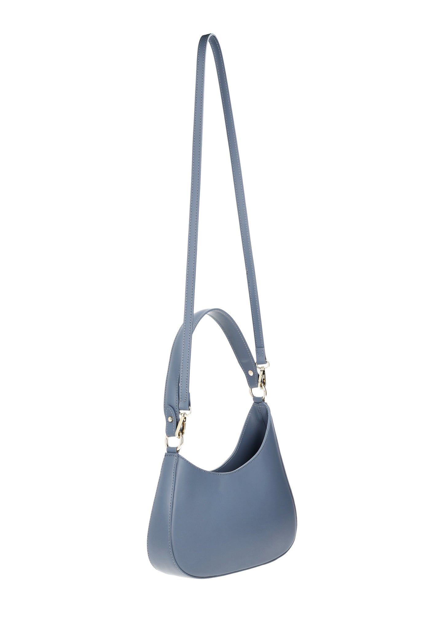 faina women's shoulder bag 