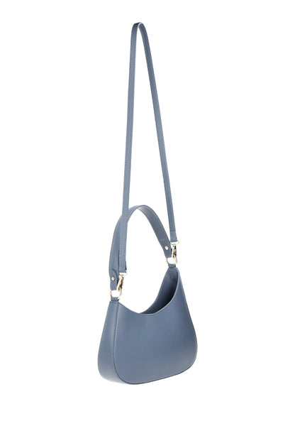 faina women's shoulder bag 