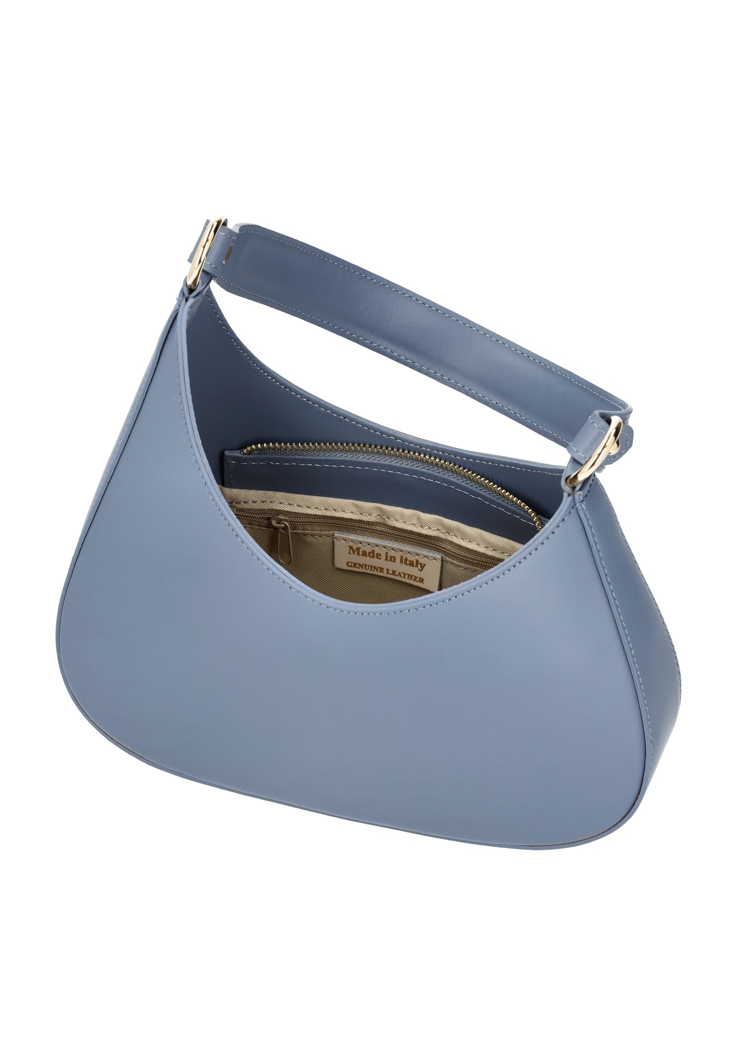 faina women's shoulder bag 