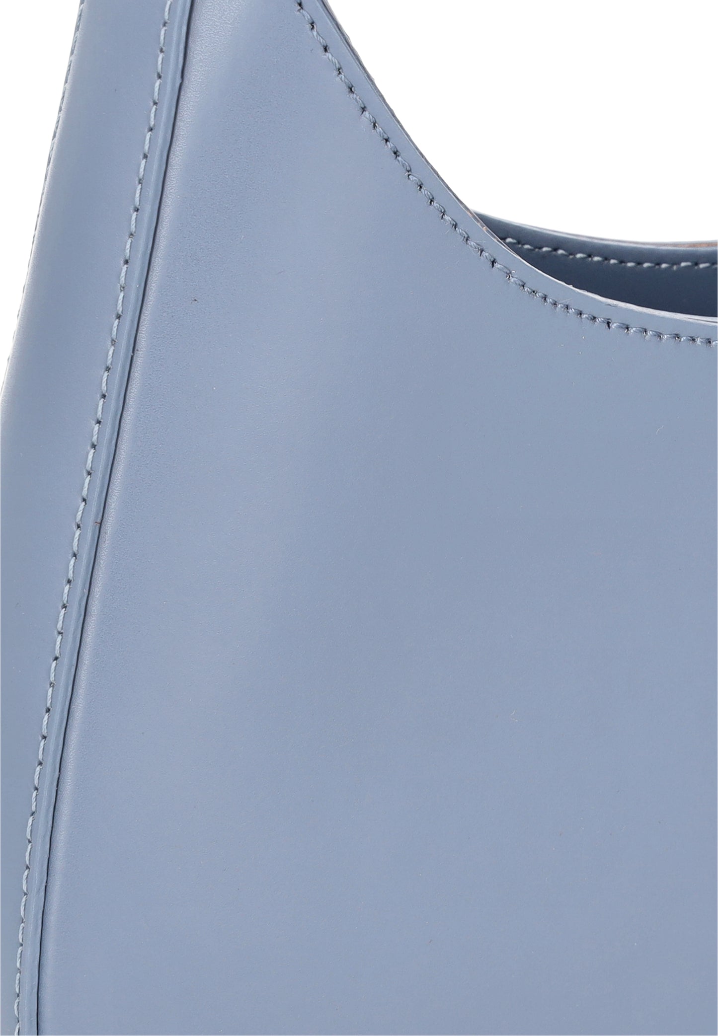 faina women's shoulder bag 