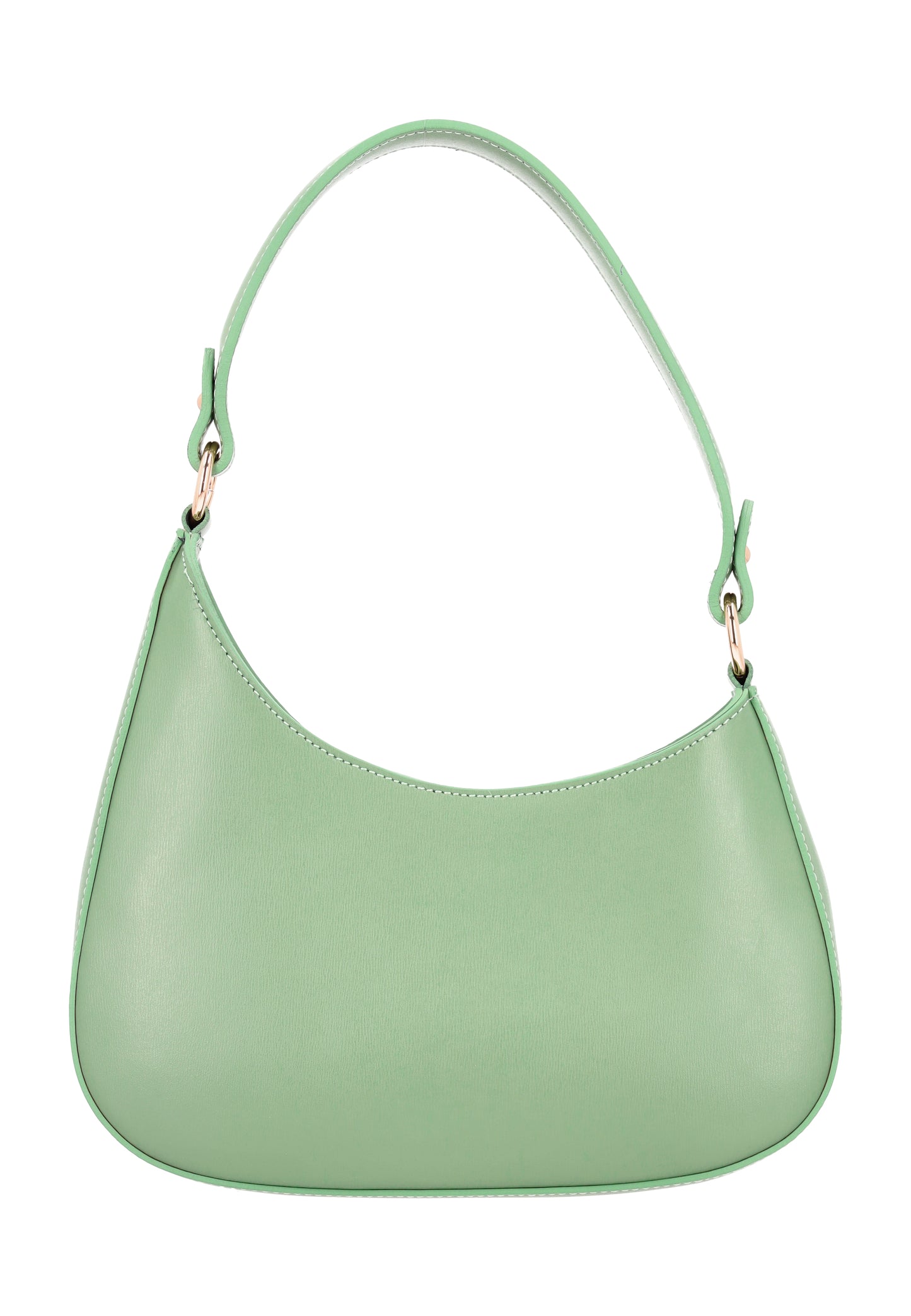 faina women's shoulder bag 