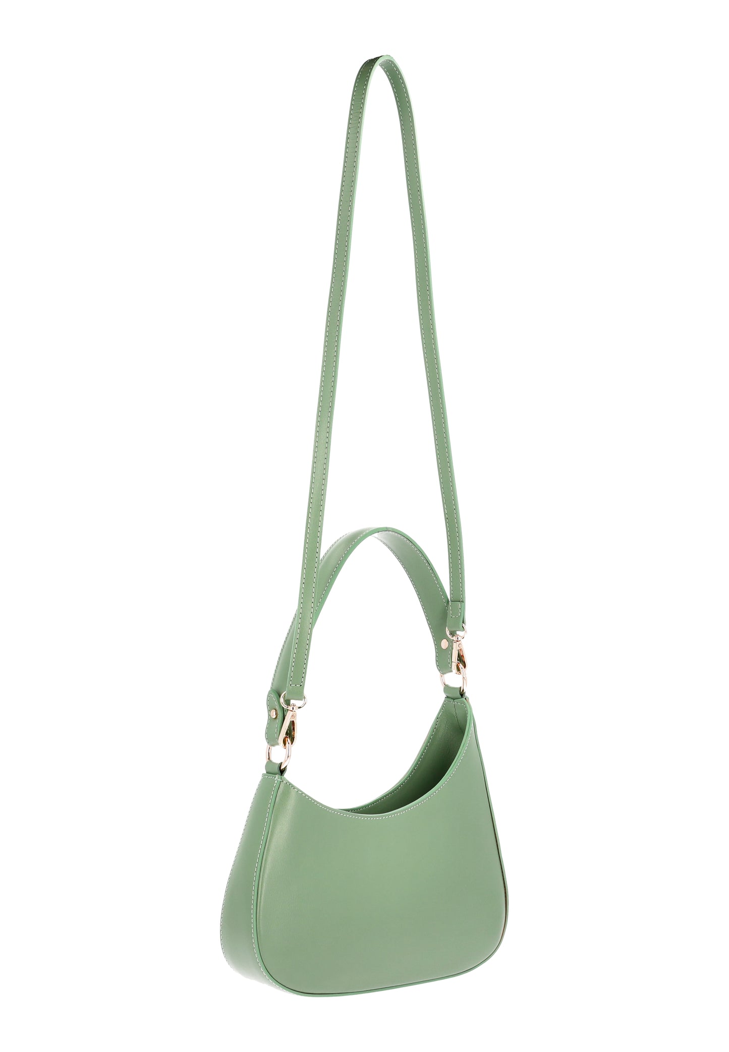 faina women's shoulder bag 