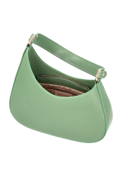 faina women's shoulder bag 