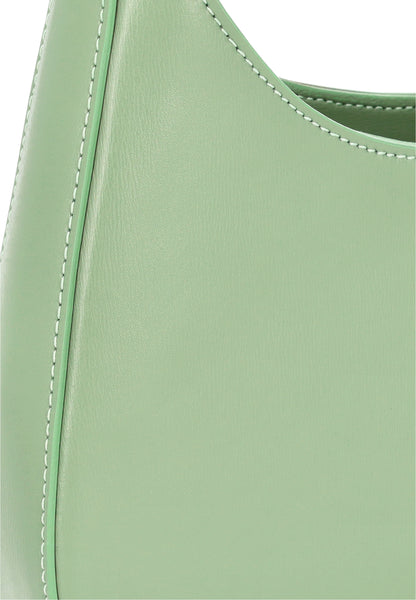 faina women's shoulder bag 