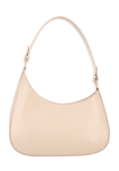 faina women's shoulder bag 