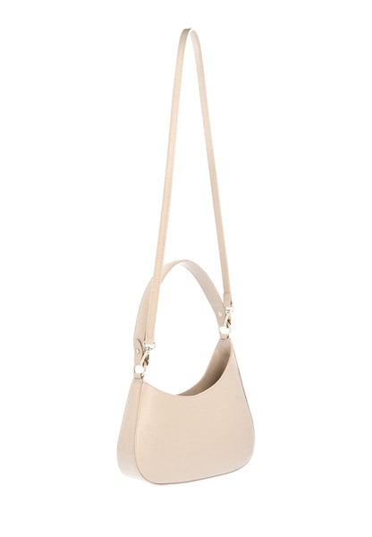 faina women's shoulder bag 