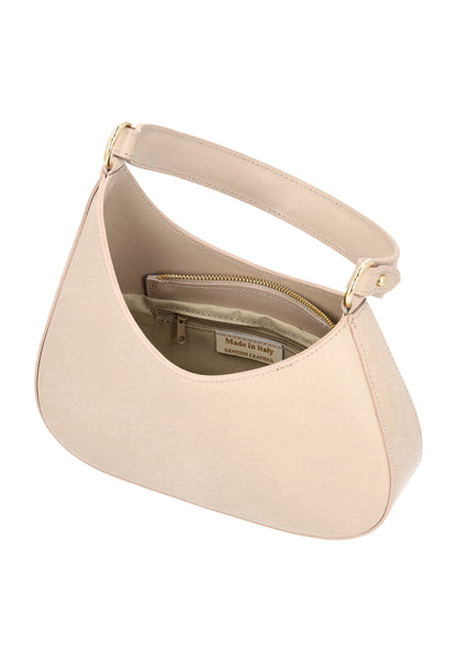 faina women's shoulder bag 