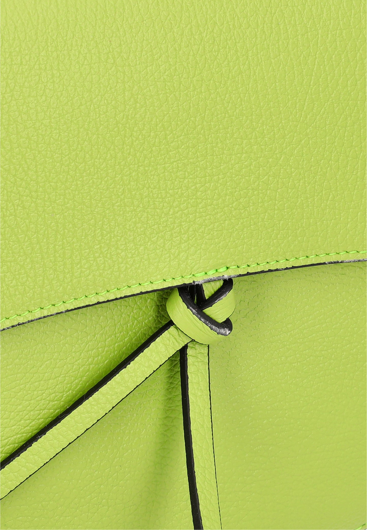 faina women's shoulder bag 