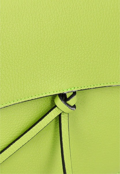 faina women's shoulder bag 