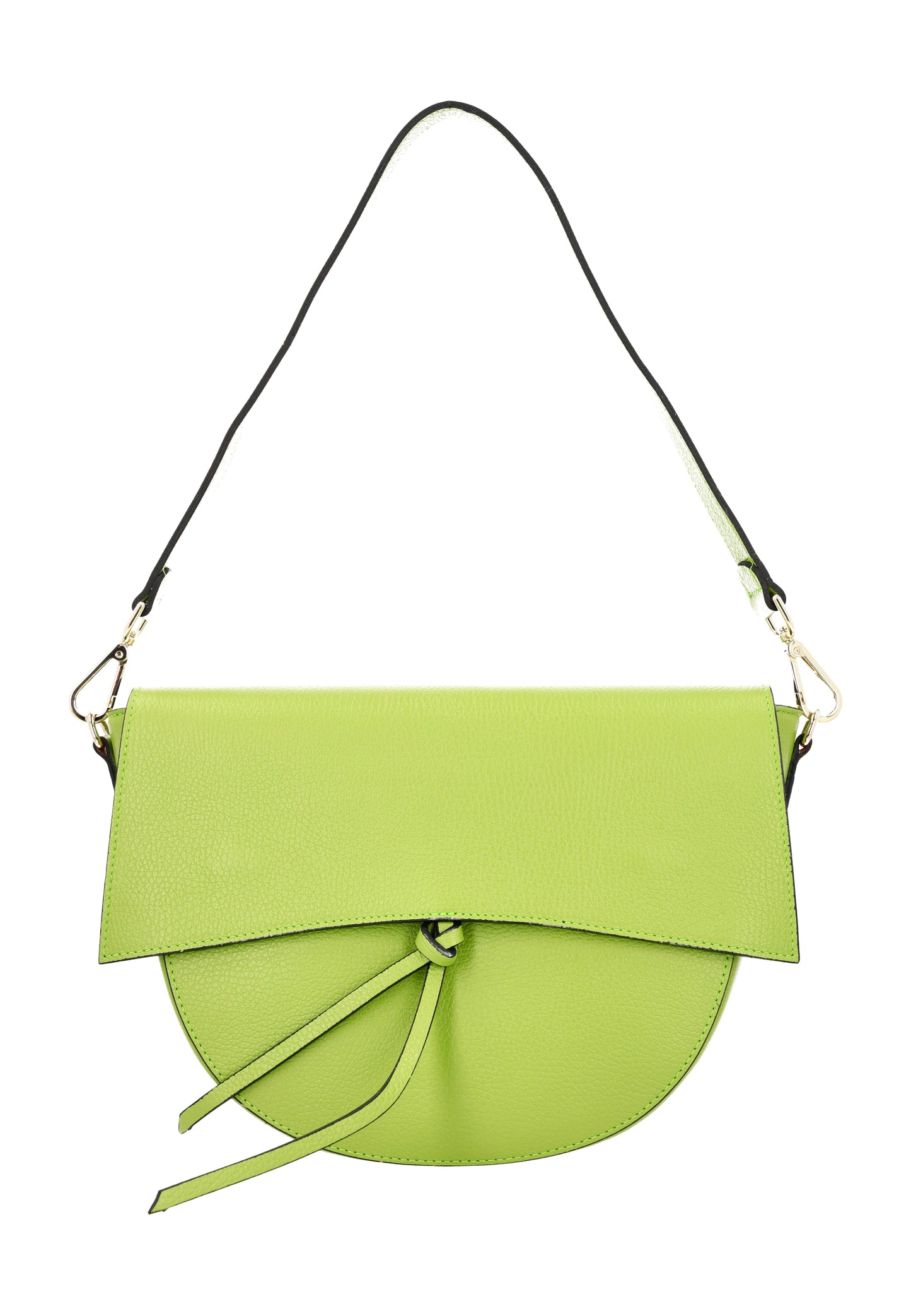 faina women's shoulder bag 
